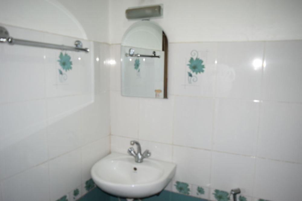 Hotel Nandini Kathmandu Ngoại thất bức ảnh